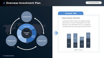 Business Plan Best PowerPoint Presentation_24