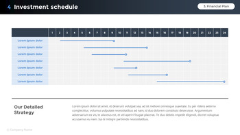 Business Plan Best PowerPoint Presentation_29