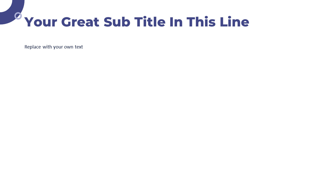 Marketing Company google slides powerpoint|Business