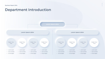 Geschäftsbericht Business PPT_07