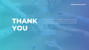 Business Marketing Theme PT Templates_06