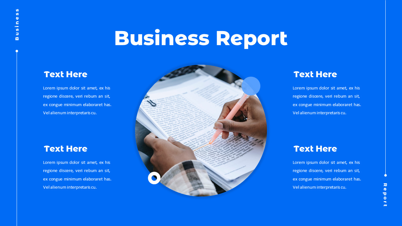 template design - Business Report Free_03
