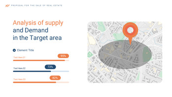 Vorschlag für den Verkauf von Immobilien Design-Präsentationsvorlage_11