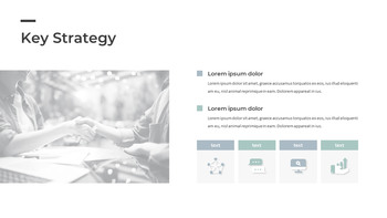 성공적인 사업 프로젝트 프레젠테이션 템플릿_04