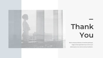 성공적인 사업 프로젝트 프레젠테이션 템플릿_06