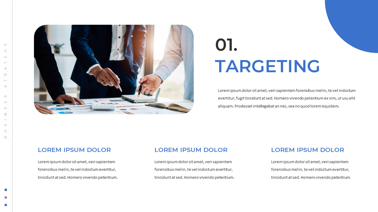 사업 전략 제품 덱_03