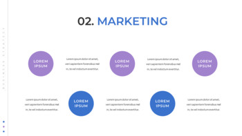 사업 전략 제품 덱_04