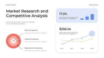 Creative Proposal Pitch Deck startup presentation template_06