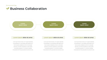 Tag der Umwelt Business Pitch Deck_23