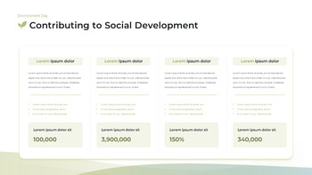 Tag der Umwelt Business Pitch Deck_24