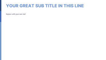 간단한 비즈니스 템플릿 파워포인트 레이아웃_05