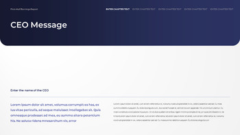 上半期業績報告 グーグルスライドのテーマ_04