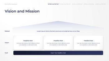 上半期業績報告 グーグルスライドのテーマ_06