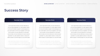 上半期業績報告 グーグルスライドのテーマ_09