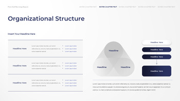 上半期業績報告 グーグルスライドのテーマ_10