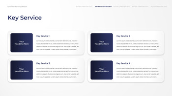 上半期業績報告 グーグルスライドのテーマ_12