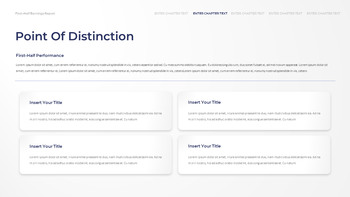 上半期業績報告 グーグルスライドのテーマ_13