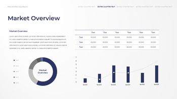 上半期業績報告 グーグルスライドのテーマ_14