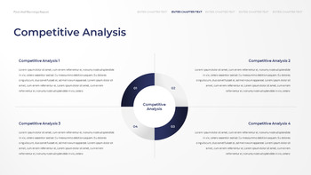 上半期業績報告 グーグルスライドのテーマ_15