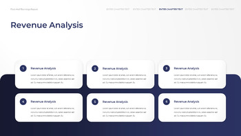 上半期業績報告 グーグルスライドのテーマ_17