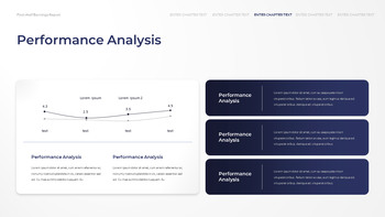 上半期業績報告 グーグルスライドのテーマ_18