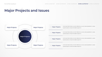 上半期業績報告 グーグルスライドのテーマ_21