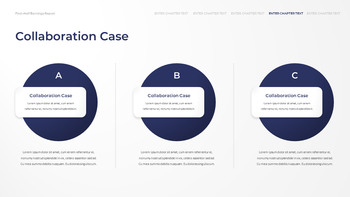 上半期業績報告 グーグルスライドのテーマ_22