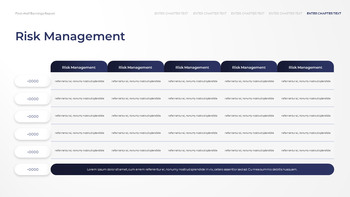上半期業績報告 グーグルスライドのテーマ_23