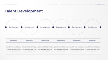 上半期業績報告 グーグルスライドのテーマ_24