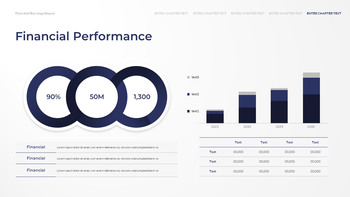 上半期業績報告 グーグルスライドのテーマ_25