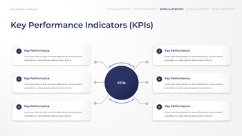 上半期業績報告 グーグルスライドのテーマ_26