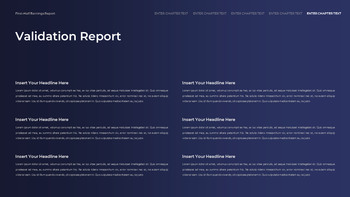 上半期業績報告 グーグルスライドのテーマ_29