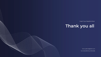 上半期業績報告 グーグルスライドのテーマ_30