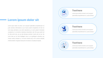AI 산업 템플릿 파워포인트 제안서_04