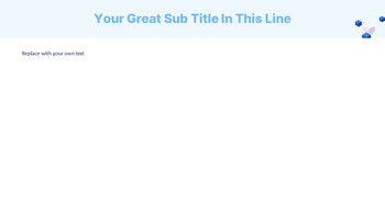 AI 산업 템플릿 파워포인트 제안서_05