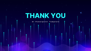 AI 산업 템플릿 파워포인트 제안서_06