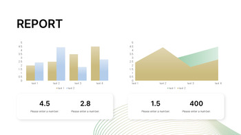 2024年パリオリンピック パワーポイントのプレゼンテーションをダウンロード_22