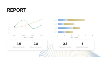 2024年パリオリンピック パワーポイントのプレゼンテーションをダウンロード_23