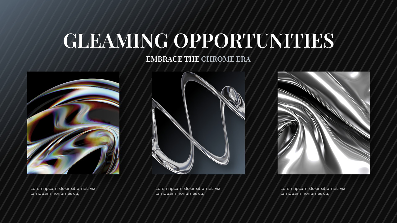 크롬 금속 분말시장규모, 점유율, 성장, 새로운 트렌드, 기회 - 2030, image size:1280x720