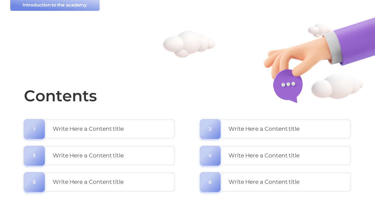 学院简介 启动音高甲板_02