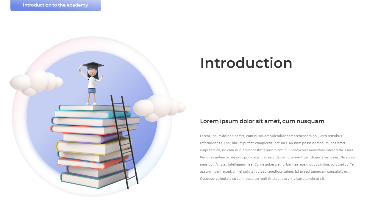 学院简介 启动音高甲板_03