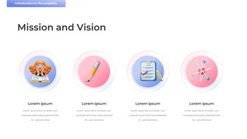 学院简介 启动音高甲板_04