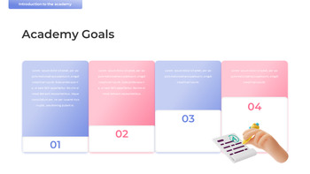 学院简介 启动音高甲板_05