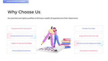 学院简介 启动音高甲板_06