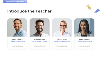 学院简介 启动音高甲板_07