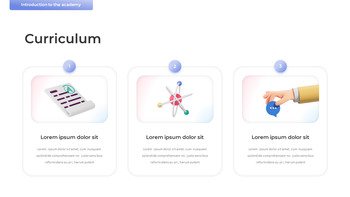 学院简介 启动音高甲板_08