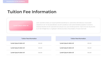 学院简介 启动音高甲板_12