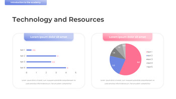 学院简介 启动音高甲板_14