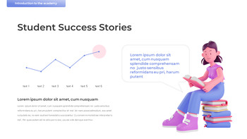 学院简介 启动音高甲板_16