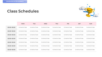 学院简介 启动音高甲板_18